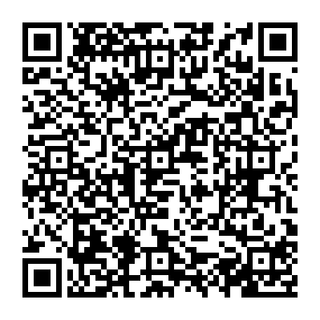 vCard 79236756439