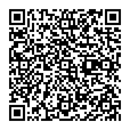 vCard 79236756440