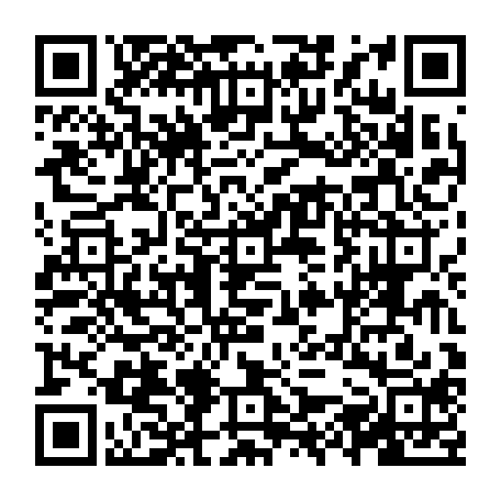 vCard 79236756449