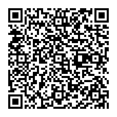 vCard 79236756520