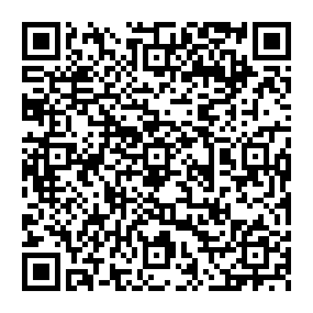 vCard 79236756532