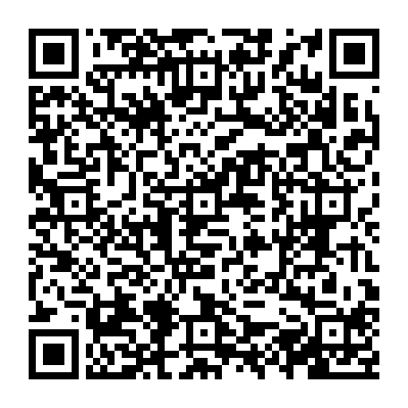 vCard 79236756556
