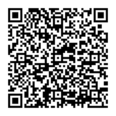 vCard 79236756595