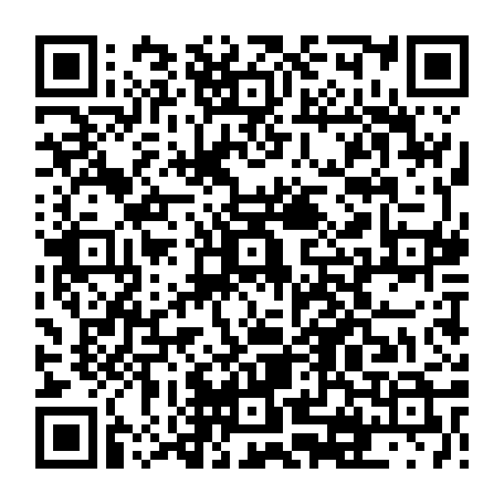 vCard 79236756602
