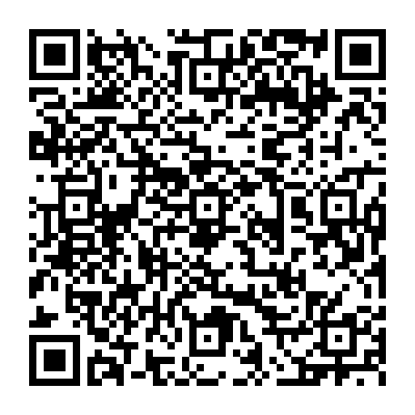 vCard 79236756614