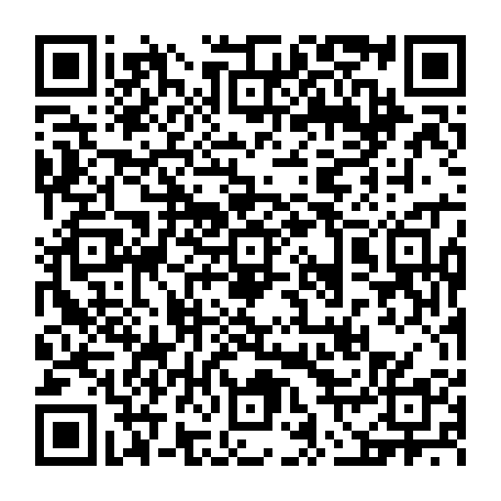 vCard 79236756630