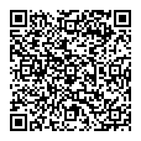 vCard 79236756634