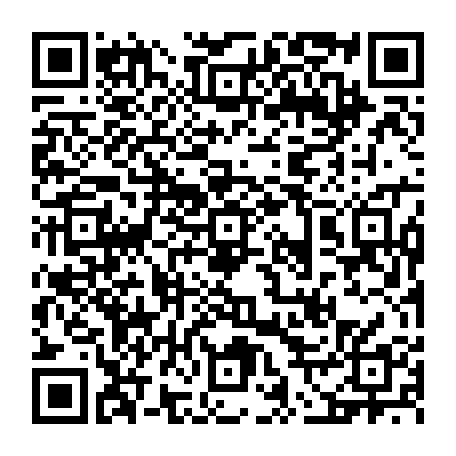 vCard 79236756636