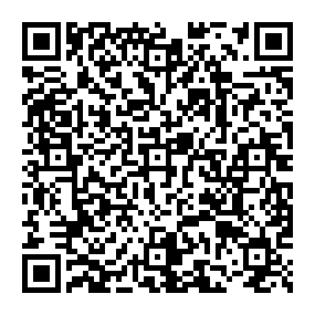 vCard 79236756653