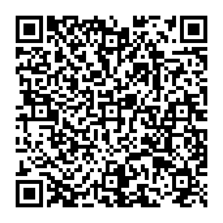 vCard 79236756656