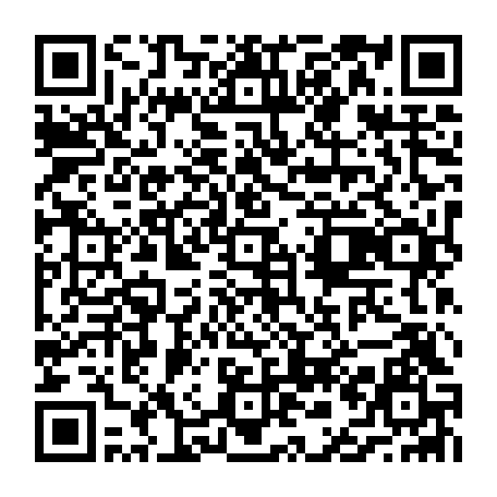 vCard 79236756663
