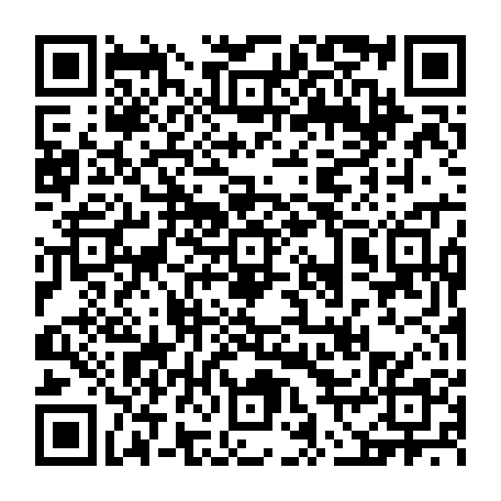 vCard 79236756664