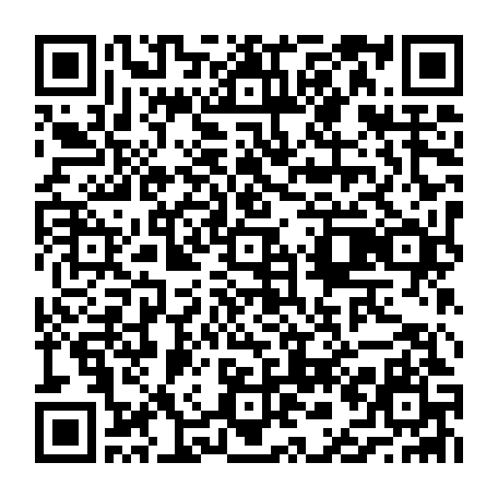 vCard 79236756665