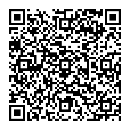 vCard 79236756667