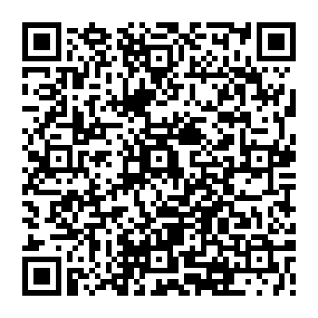 vCard 79236756671