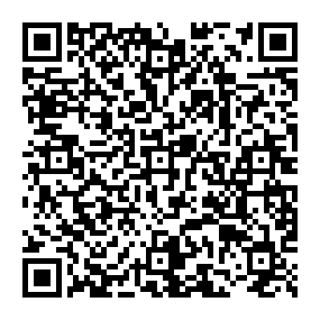 vCard 79236756678