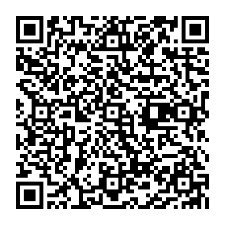 vCard 79236756683
