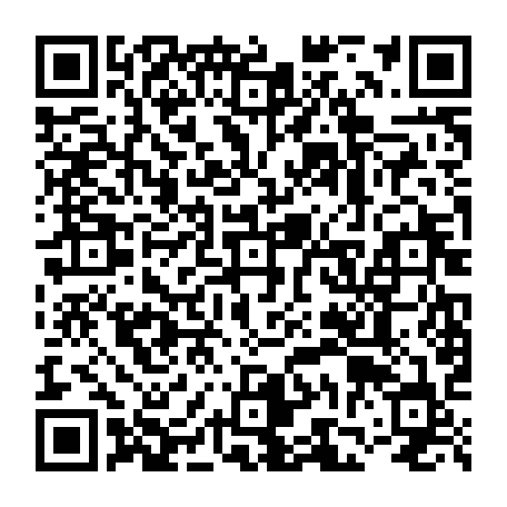 vCard 79236756685