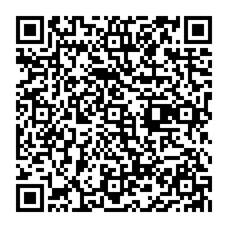 vCard 79236756687