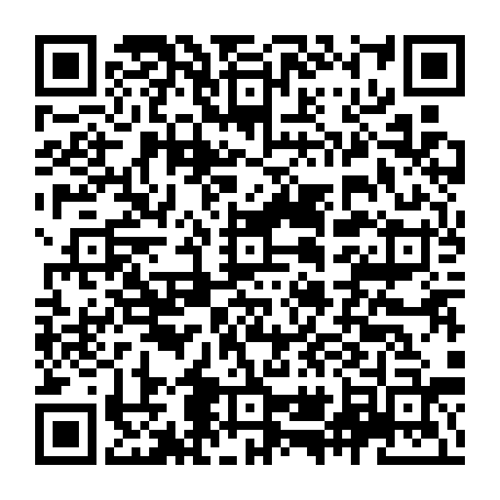 vCard 79236756690