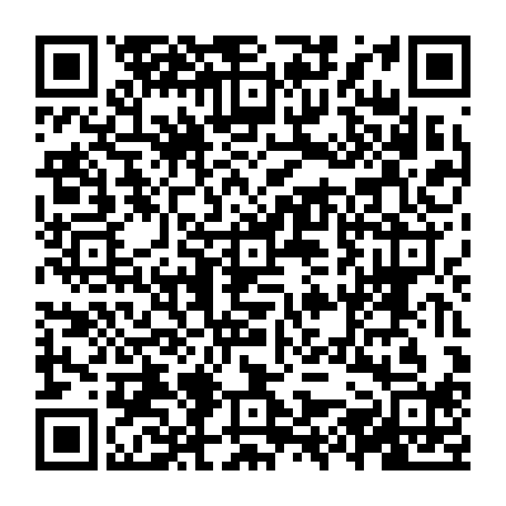 vCard 79236756693