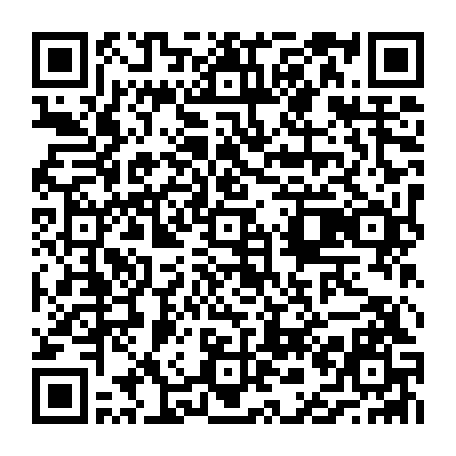 vCard 79236756700