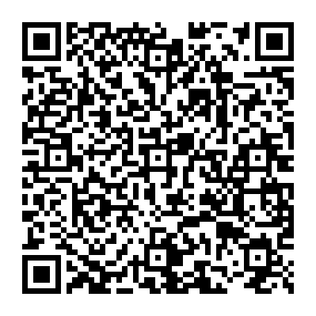 vCard 79236756714