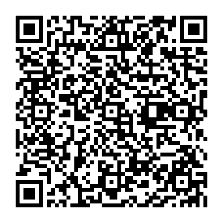 vCard 79236756717