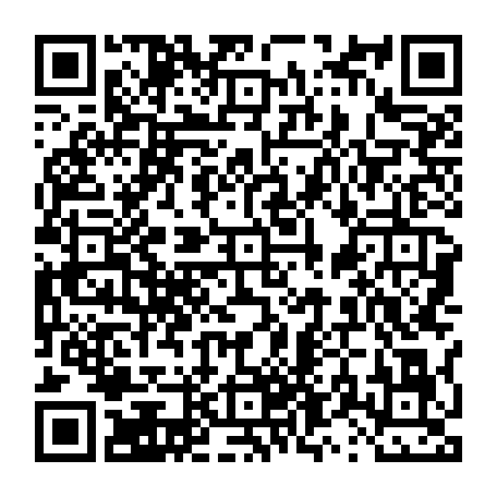 vCard 79236756720