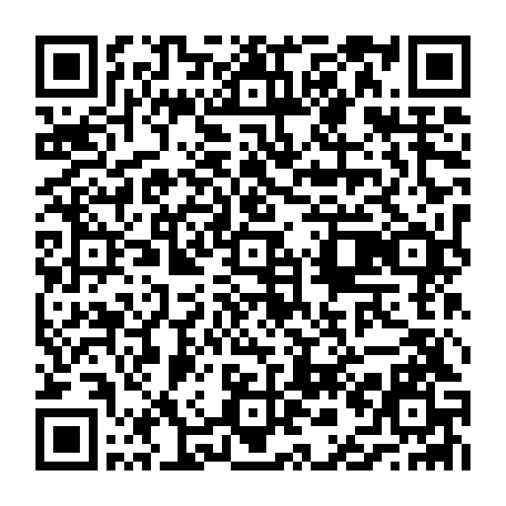 vCard 79236756730