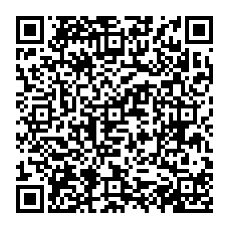vCard 79236756733