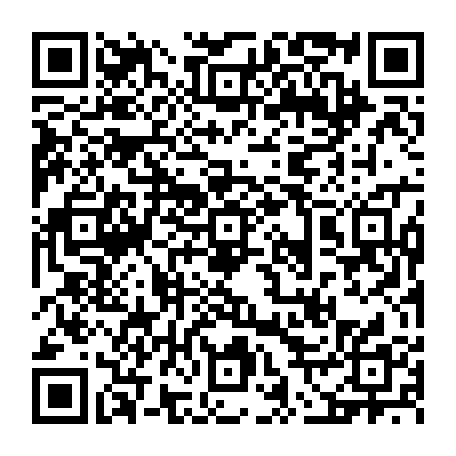 vCard 79236756744