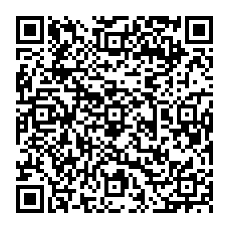 vCard 79236756747