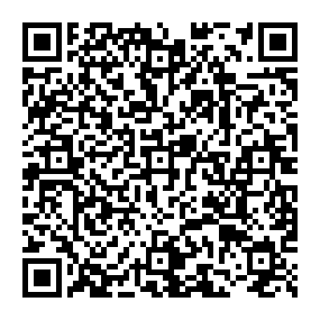 vCard 79236756753