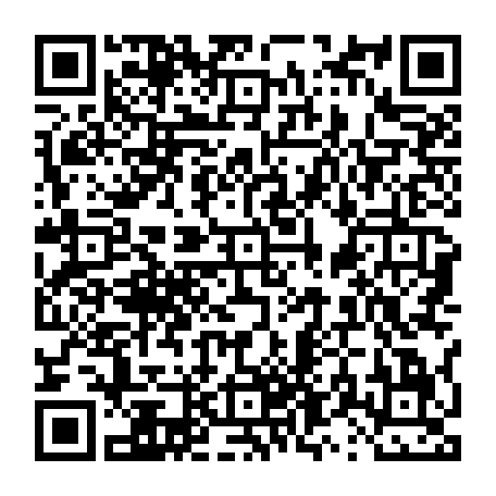 vCard 79236756766