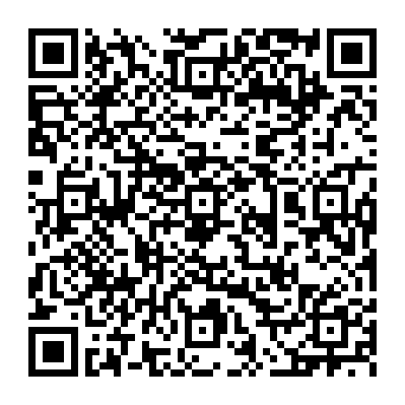 vCard 79236756770