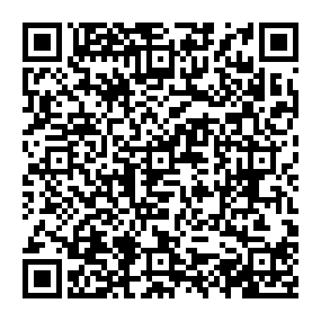 vCard 79236756771