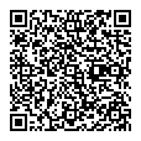 vCard 79236756780