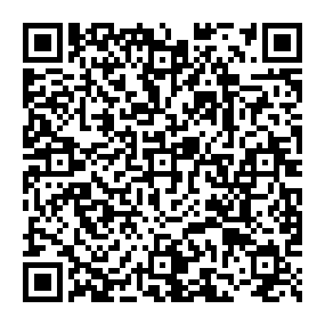 vCard 79236756781