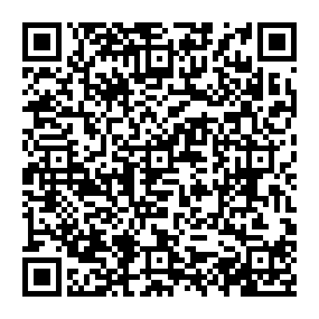 vCard 79236756783