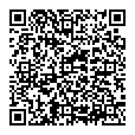vCard 79236756787