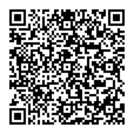 vCard 79236756788