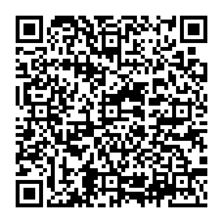 vCard 79236756789