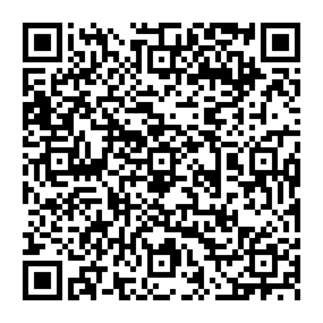 vCard 79236756790