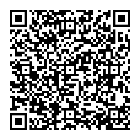 vCard 79236756799