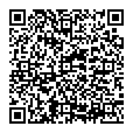 vCard 79236756804
