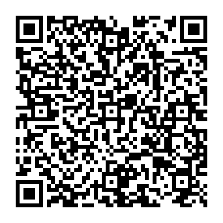 vCard 79236756808