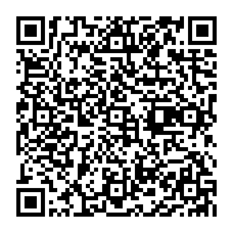 vCard 79236756813