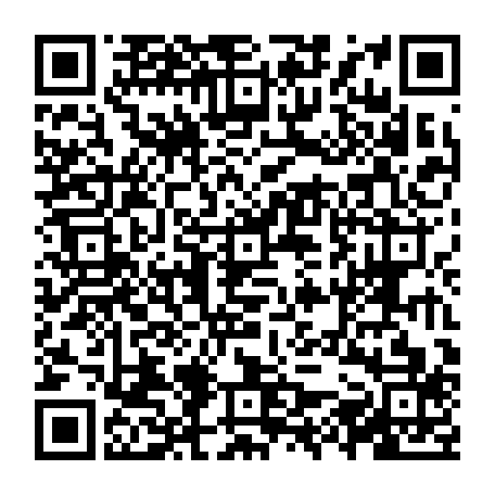 vCard 79236756816