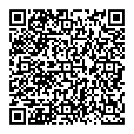 vCard 79236756817